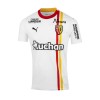 Maillot de Foot RC Lens Third 2023-24